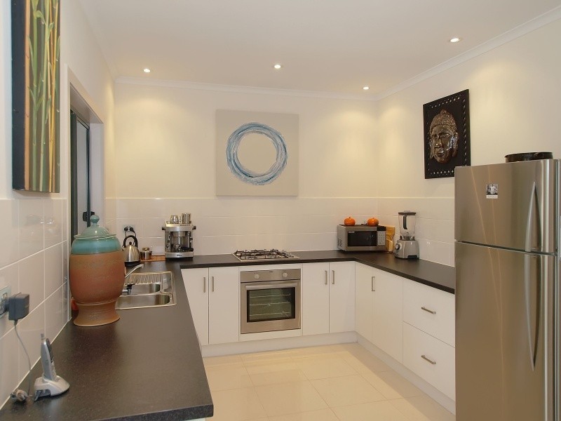 29 Tolmer Road, Woodside SA 5244