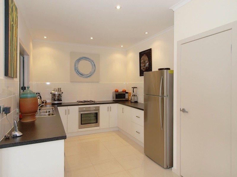 29 Tolmer Road, Woodside SA 5244