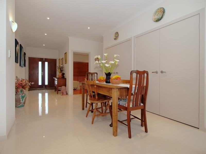 29 Tolmer Road, Woodside SA 5244