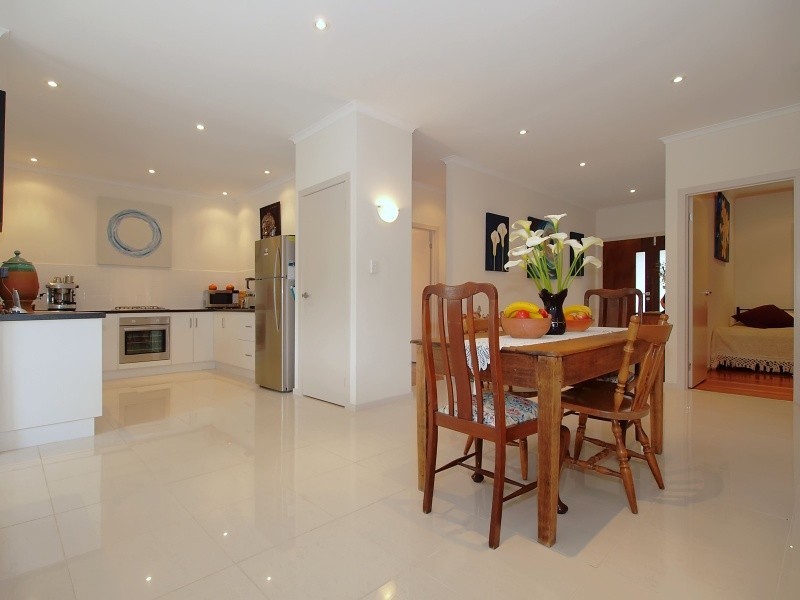 29 Tolmer Road, Woodside SA 5244