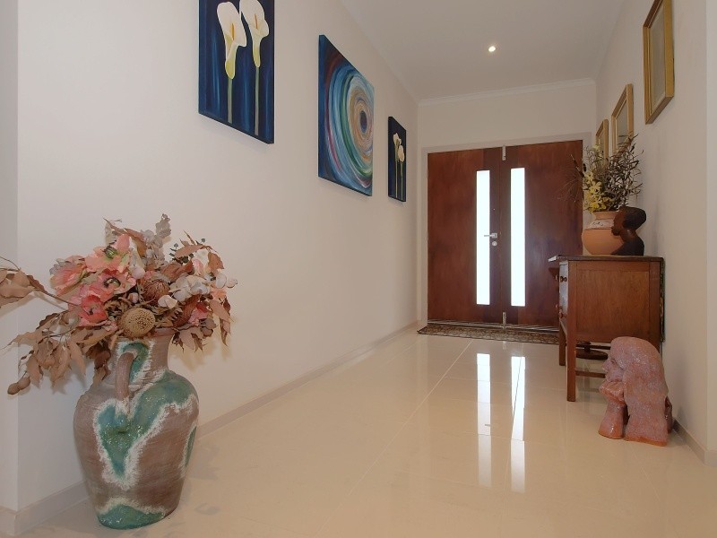 29 Tolmer Road, Woodside SA 5244