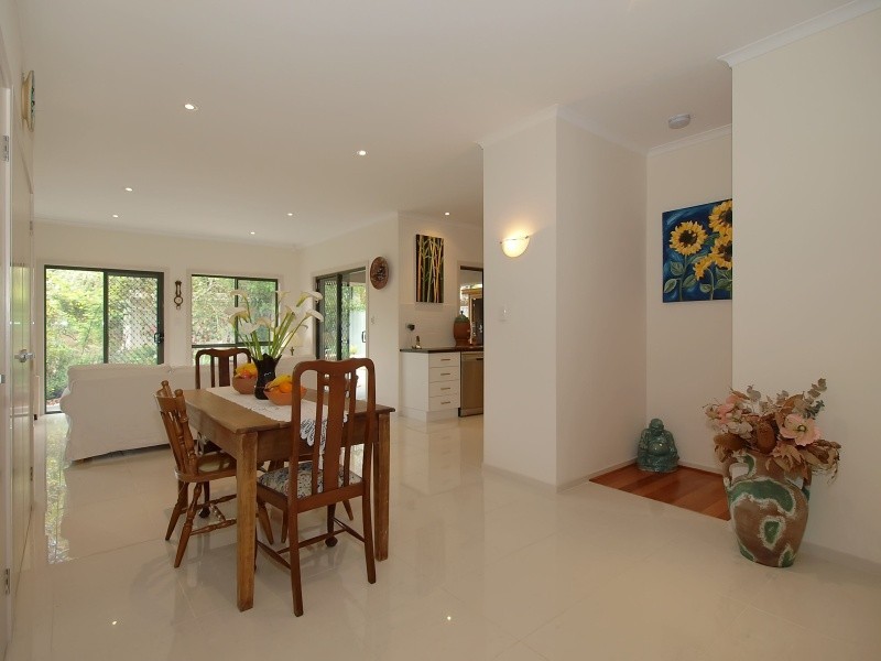 29 Tolmer Road, Woodside SA 5244