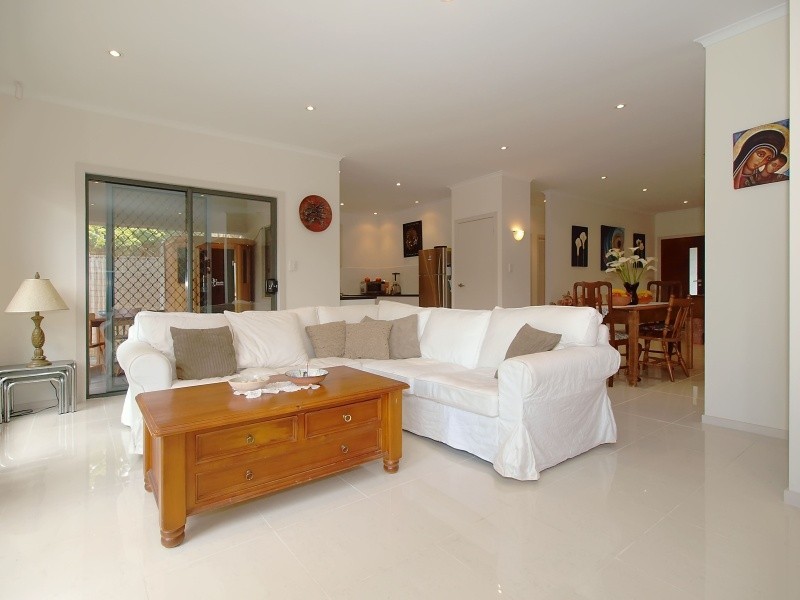 29 Tolmer Road, Woodside SA 5244