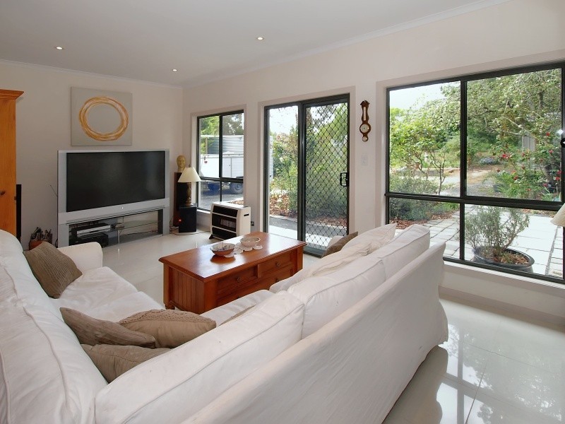 29 Tolmer Road, Woodside SA 5244