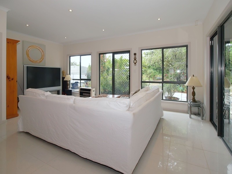 29 Tolmer Road, Woodside SA 5244