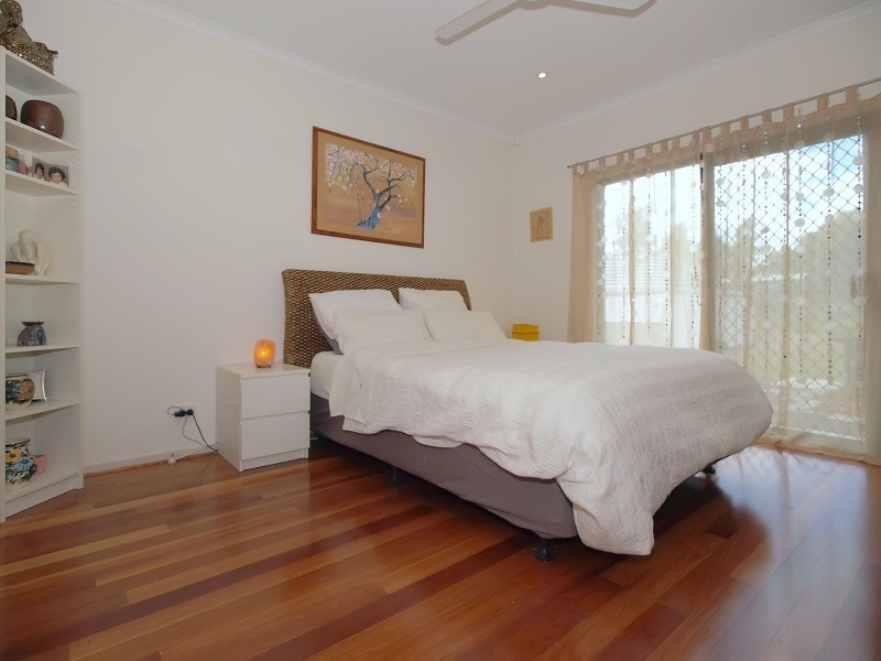 29 Tolmer Road, Woodside SA 5244