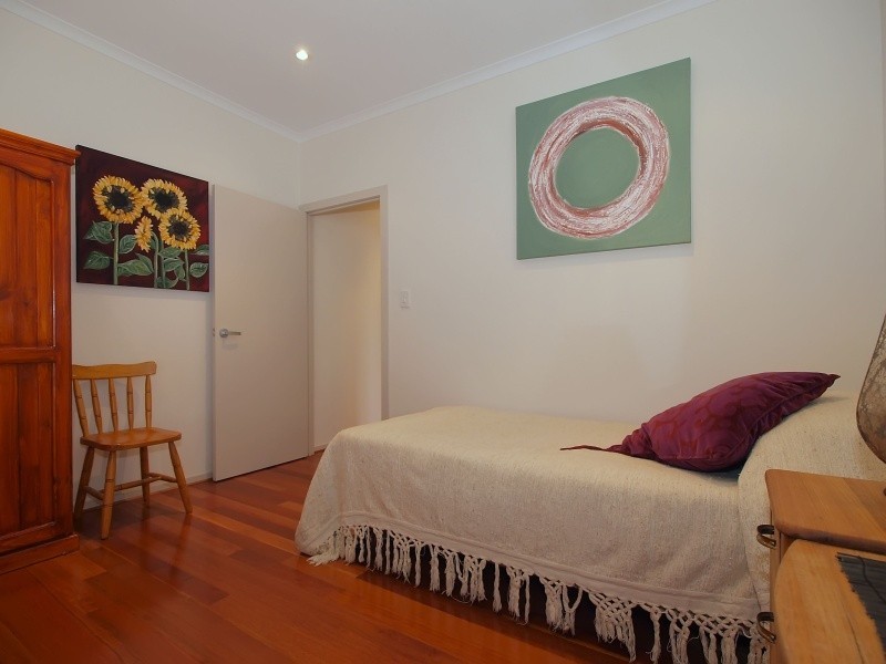 29 Tolmer Road, Woodside SA 5244