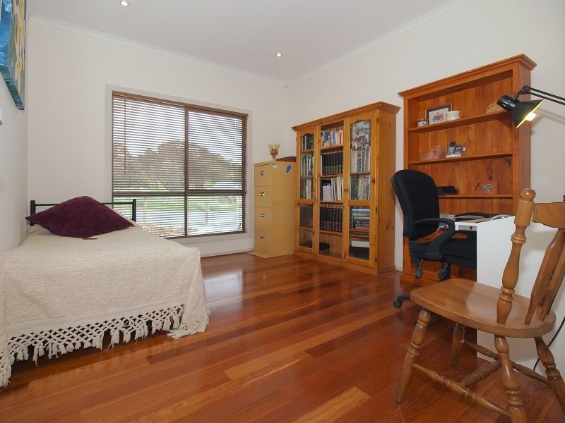 29 Tolmer Road, Woodside SA 5244