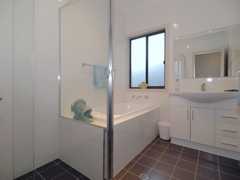 29 Tolmer Road, Woodside SA 5244