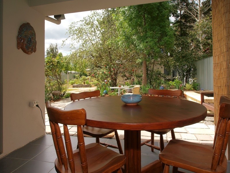 29 Tolmer Road, Woodside SA 5244