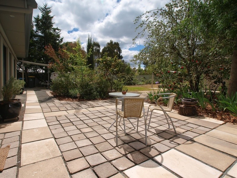 29 Tolmer Road, Woodside SA 5244