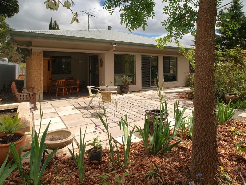 29 Tolmer Road, Woodside SA 5244