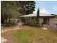 29 Tolmer Road, Woodside SA 5244