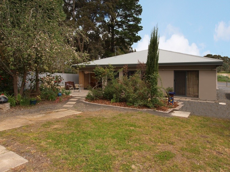 29 Tolmer Road, Woodside SA 5244