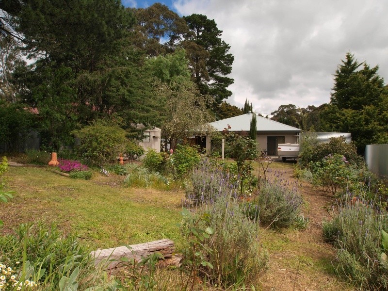 29 Tolmer Road, Woodside SA 5244