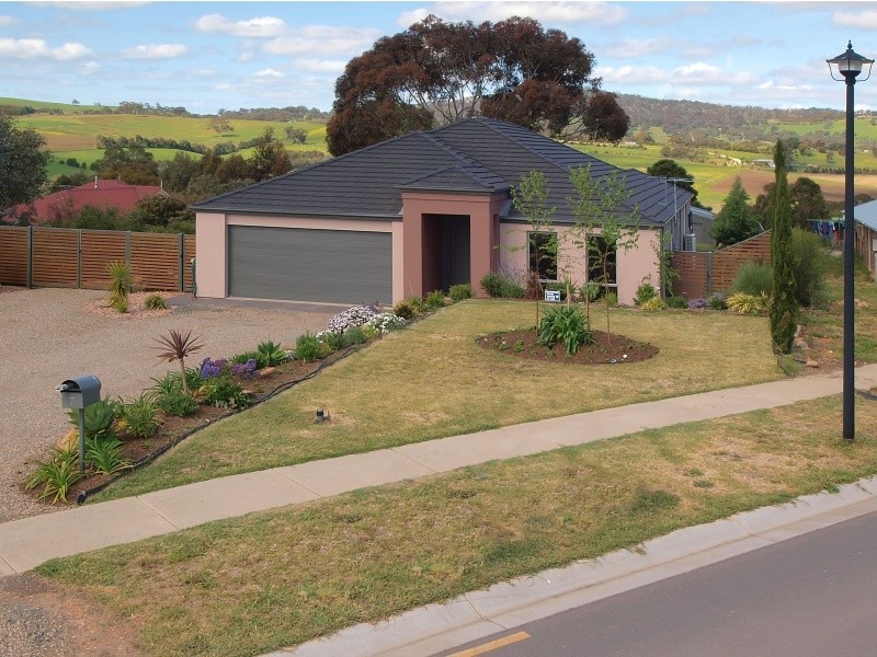 7 Thornbill Drive, Mount Barker SA 5251