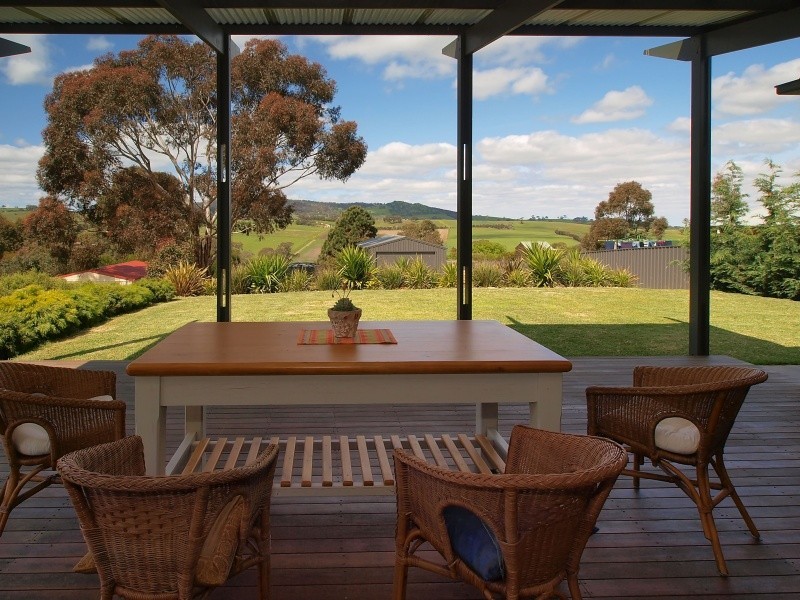 7 Thornbill Drive, Mount Barker SA 5251