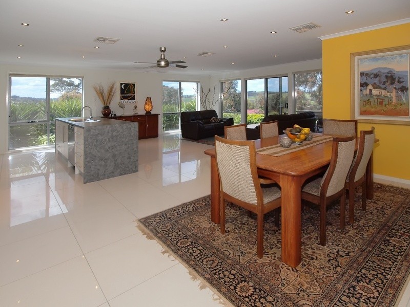 7 Thornbill Drive, Mount Barker SA 5251