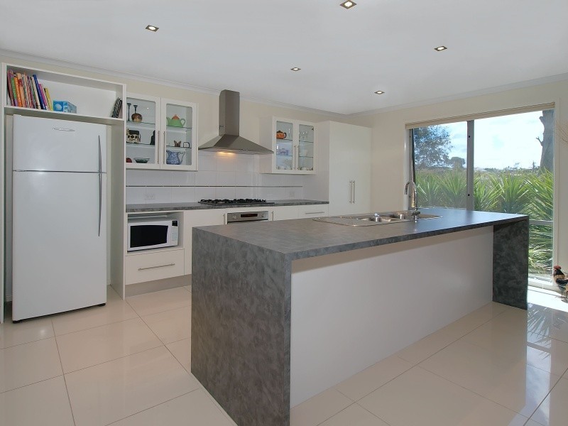 7 Thornbill Drive, Mount Barker SA 5251