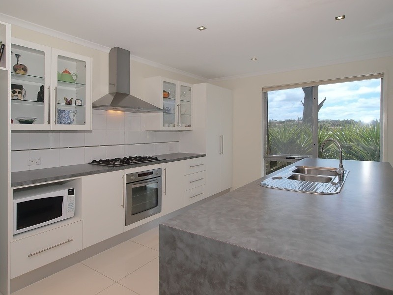 7 Thornbill Drive, Mount Barker SA 5251