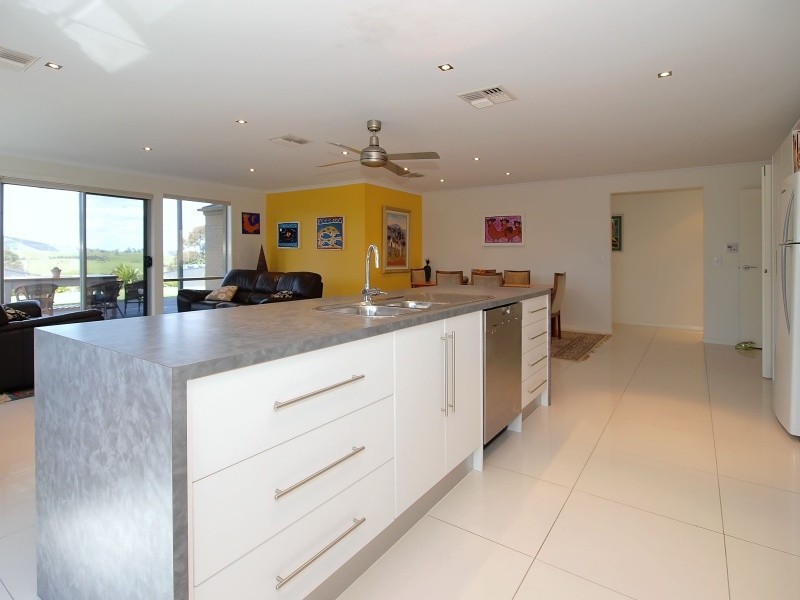 7 Thornbill Drive, Mount Barker SA 5251