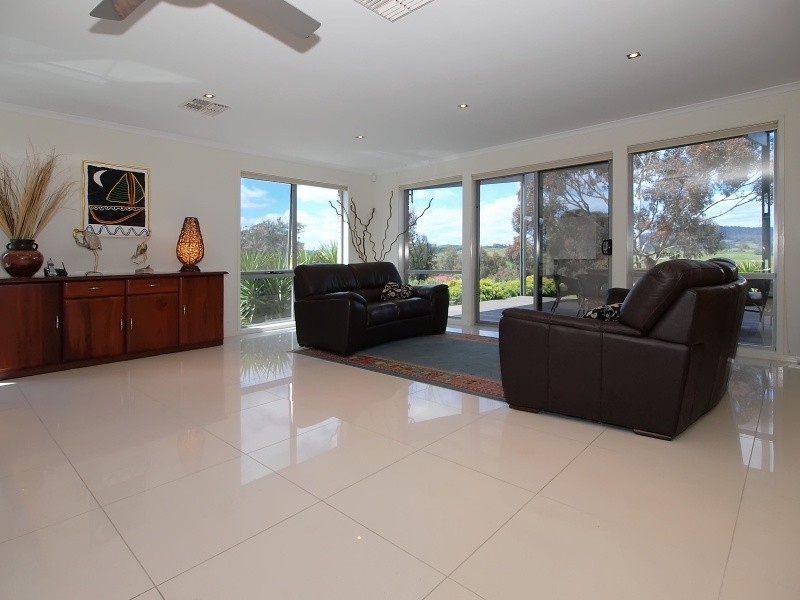 7 Thornbill Drive, Mount Barker SA 5251