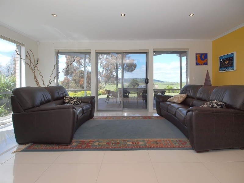 7 Thornbill Drive, Mount Barker SA 5251