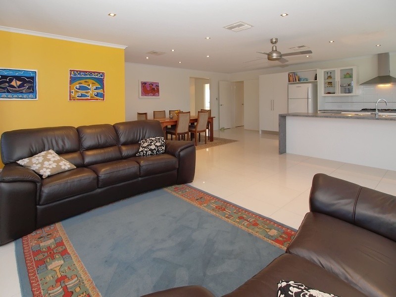 7 Thornbill Drive, Mount Barker SA 5251