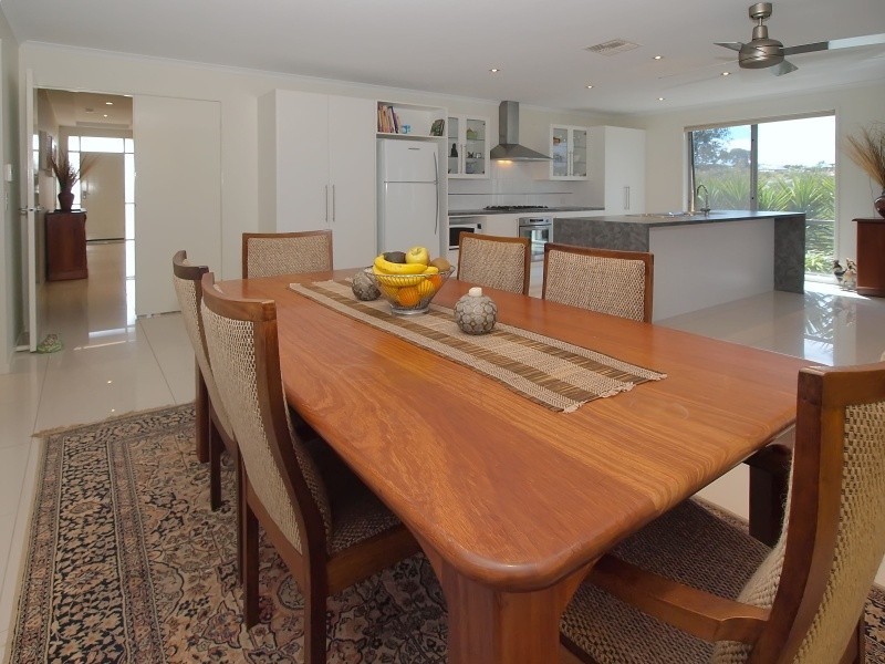 7 Thornbill Drive, Mount Barker SA 5251