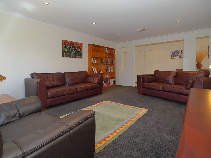 7 Thornbill Drive, Mount Barker SA 5251