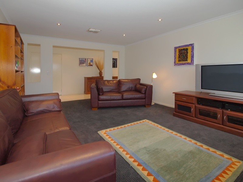 7 Thornbill Drive, Mount Barker SA 5251