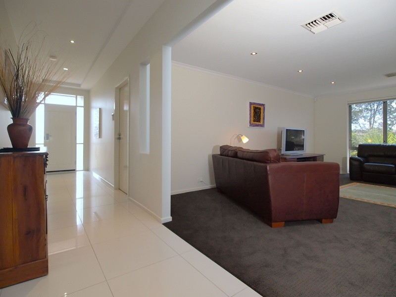 7 Thornbill Drive, Mount Barker SA 5251