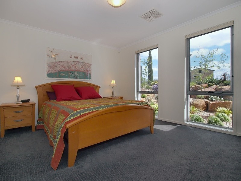 7 Thornbill Drive, Mount Barker SA 5251