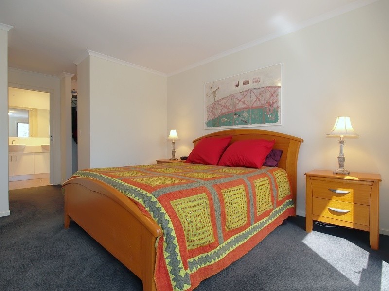 7 Thornbill Drive, Mount Barker SA 5251