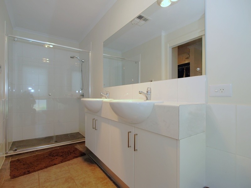 7 Thornbill Drive, Mount Barker SA 5251