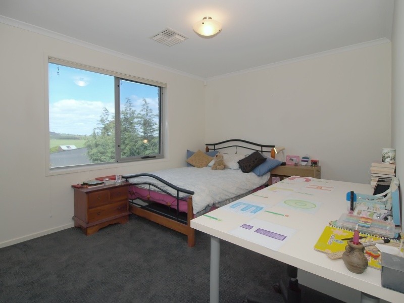 7 Thornbill Drive, Mount Barker SA 5251