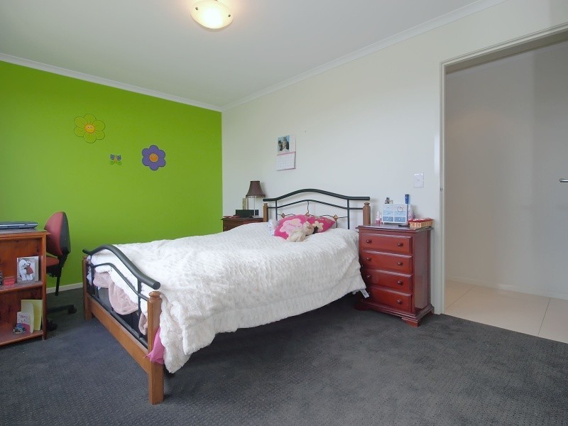 7 Thornbill Drive, Mount Barker SA 5251