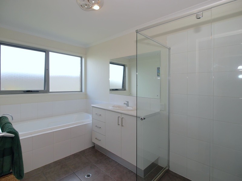 7 Thornbill Drive, Mount Barker SA 5251