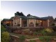 18 Smeaton Crescent, Littlehampton SA 5250