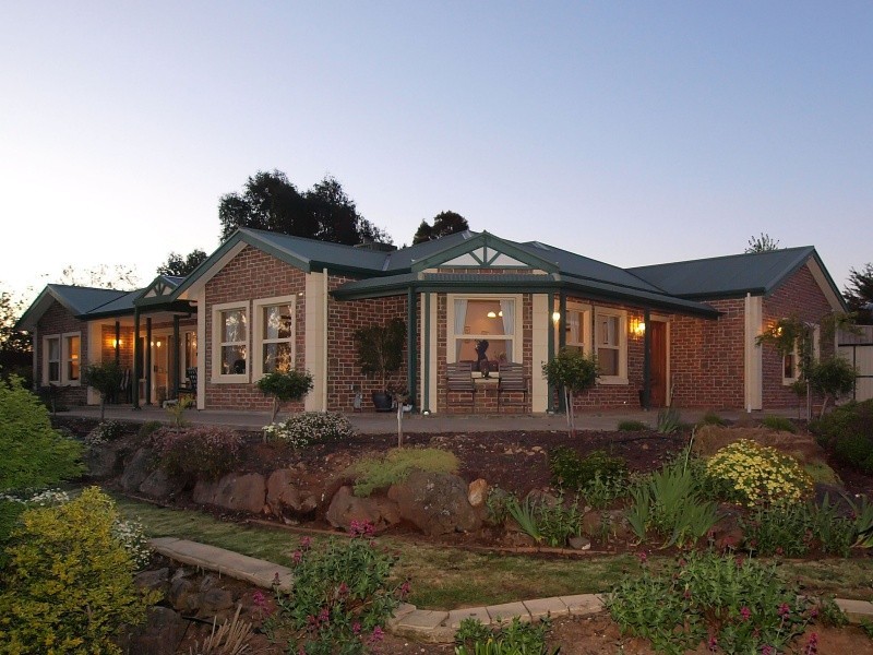 18 Smeaton Crescent, Littlehampton SA 5250