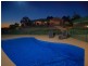18 Smeaton Crescent, Littlehampton SA 5250