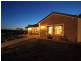 18 Smeaton Crescent, Littlehampton SA 5250