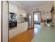 18 Smeaton Crescent, Littlehampton SA 5250