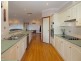 18 Smeaton Crescent, Littlehampton SA 5250
