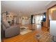 18 Smeaton Crescent, Littlehampton SA 5250