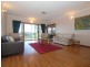 18 Smeaton Crescent, Littlehampton SA 5250