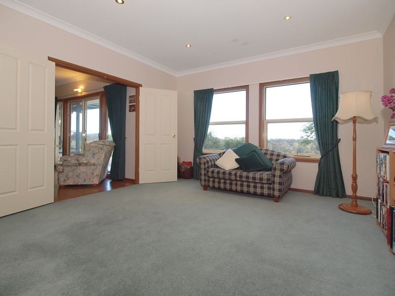 18 Smeaton Crescent, Littlehampton SA 5250