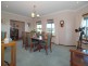 18 Smeaton Crescent, Littlehampton SA 5250