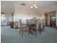 18 Smeaton Crescent, Littlehampton SA 5250