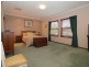 18 Smeaton Crescent, Littlehampton SA 5250